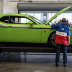 Brothers-Performance-Car-Show-Oct-16-191