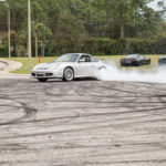 Brothers-Performance-Car-Show-Oct-16-212
