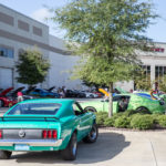 Brothers-Performance-Car-Show-Oct-16-23