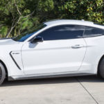 Brothers-Performance-Car-Show-Oct-16-24