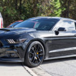Brothers-Performance-Car-Show-Oct-16-26