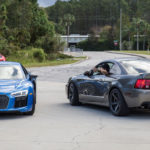 Brothers-Performance-Car-Show-Oct-16-37