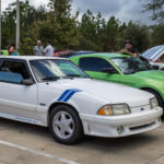 Brothers-Performance-Car-Show-Oct-16-61