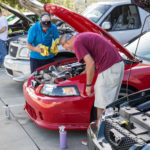 Brothers-Performance-Car-Show-Oct-16-7