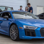 Brothers-Performance-Car-Show-Oct-16-77