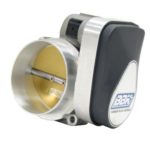 1781-hemi_throttle_body-398x 1781-hemi_throttle_body-398x